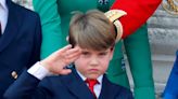 Prince William Reveals Which Sport Prince Louis ‘Loves’ Ahead of His 6th Birthday