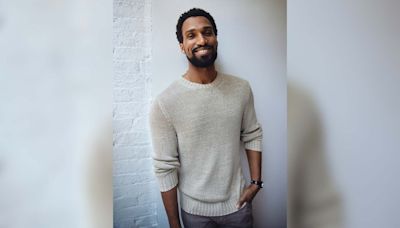 Nathan Mitchell: “Una de las películas que me hizo querer ser actor fue John Q. con Denzel Washington” - Diario Hoy En la noticia