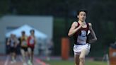 Track: North Rockland's Estabine, Fordham Prep's Hogan, Yonkers relay win Loucks gold