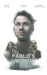 Pablo's Word