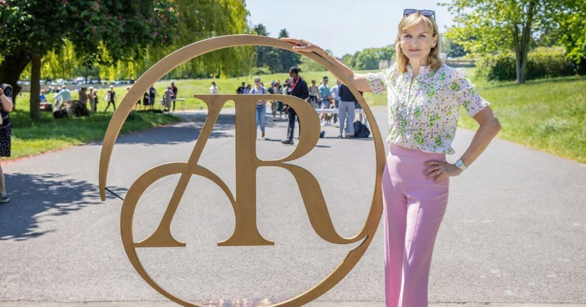 BBC fans fume over TV licence as Antiques Roadshow is rescheduled