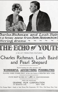 The Echo of Youth