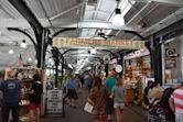 French Market