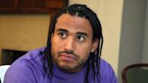 How did Mike Zimmer get Eric Kendricks to spurn the 49ers and sign with the Dallas Cowboys