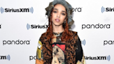 Musician FKA Twigs Tells Congress She Created Her Own AI Deepfake - Decrypt