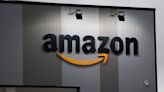 New York Enacts Warehouse Worker Protections Targeting Amazon