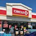 Circle K