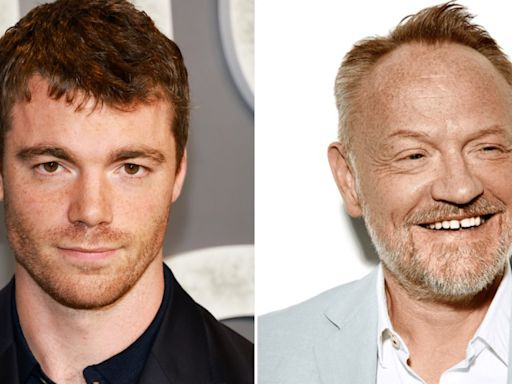 Gabriel Basso & Jared Harris In Final Negotiations For Kathryn Bigelow’s Netflix Film