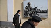 Russian courts saw hundreds of AWOL cases in March alone, a record high since the war began: report