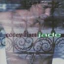 Jade (Corey Hart album)