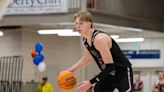 Colorado Mesa standout Trevor Baskin commits to Tad Boyle’s CU Buffs