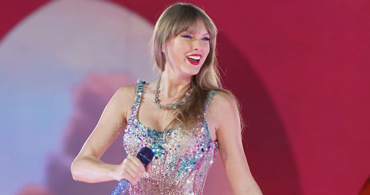 Will ‘Tortured Poets’ Be Added to Taylor Swift’s Eras Tour?