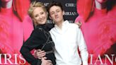 Anne Heche’s Son Homer Claims Her Estate Can’t Pay $6M Debt