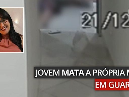 Parricídio: termo usado no crime do jovem que matou mãe pela herança é o mesmo no caso de Suzane von Richthofen