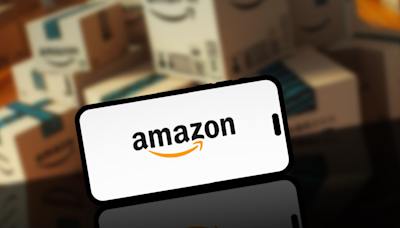 Jeff Bezos Just Sold Nearly $5 BILLION of Amazon (AMZN) Stock