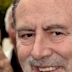 Michel Delpech