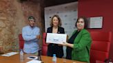 Se presenta en Almadén el proyecto de cooperación interregional "Tierra Minera"