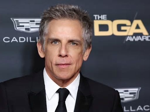 Ben Stiller y el mayor batacazo de su carrera: “Aquello me afectó durante mucho tiempo”