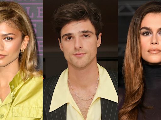 Jacob Elordi Dating History – Full List of Famous Ex-Girlfriends Revealed