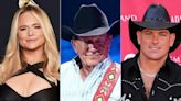Country Songs You Didn't Know Are About SEX — No. 7 Will Make You Blush!