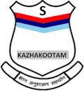 Sainik School Kazhakootam