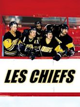 Les Chiefs