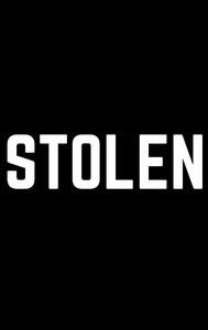 Stolen | Action