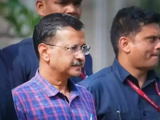 After ED, now CBI gets ready to grill Delhi CM Arvind Kejriwal; Here's all about the Excise Policy case