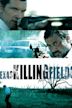 Texas Killing Fields (film)