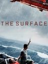 The Surface (film)