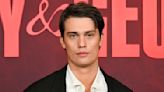 Celebrity Photos March 2024: Nicholas Galitzine and Tyler, The Creator