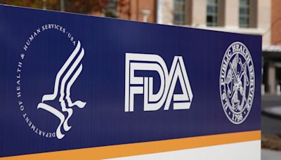 US FDA puts Zentalis' cancer drug studies on partial hold after patient deaths