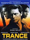 Trance (2013 film)