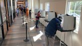 Early and absentee voting begins across New Mexico