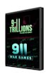 9/11 Trillions: Follow The Money