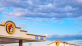 Buc-ee’s travel center in Texas sets record for world’s largest convenience store