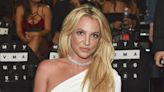 Britney Spears Pleads With Fans After Police Are Called to Her Home