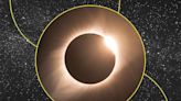 All About the Rare Total Solar Eclipse, Including Where It Occurs and How to See It