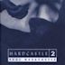 Hardcastle 2