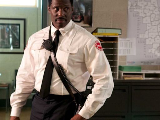 Chicago Fire: personagem adorado pelos fãs deixará a série