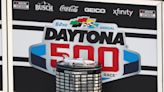 Kurt is out, Jimmie is back, and, wait, who has the best career Daytona top-10 percentage?