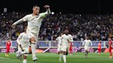 Cuándo juega Cristiano Ronaldo en Al Nassr vs. Al Ittihad, por la Liga Profesional Saudí: día, hora y TV