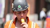 Forecast: Very hot. What your employer should be doing to protect you as summer kicks off