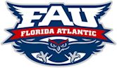 Florida Atlantic Owls