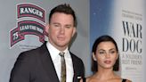 Channing Tatum Says Ex-Wife Lied About Him Hiding ‘Magic Mike’ Profits