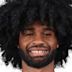 Coby White