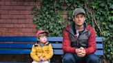 ...Review: James Norton Is Superb In Father-And-Son Drama That Won’t Leave A Dry Eye In The House