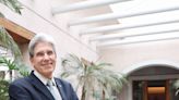 Nombran al mexicano Julio Frenk como rector de la UCLA