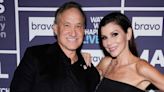 Heather Dubrow Saved Husband Dr. Terry Dubrow’s Life During Medical Scare