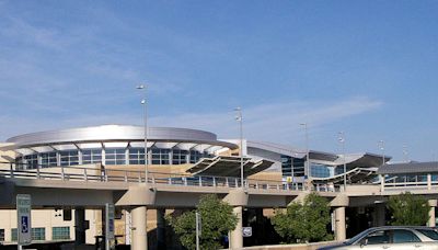 Boise Airport shares plans for $42.5 million expansion